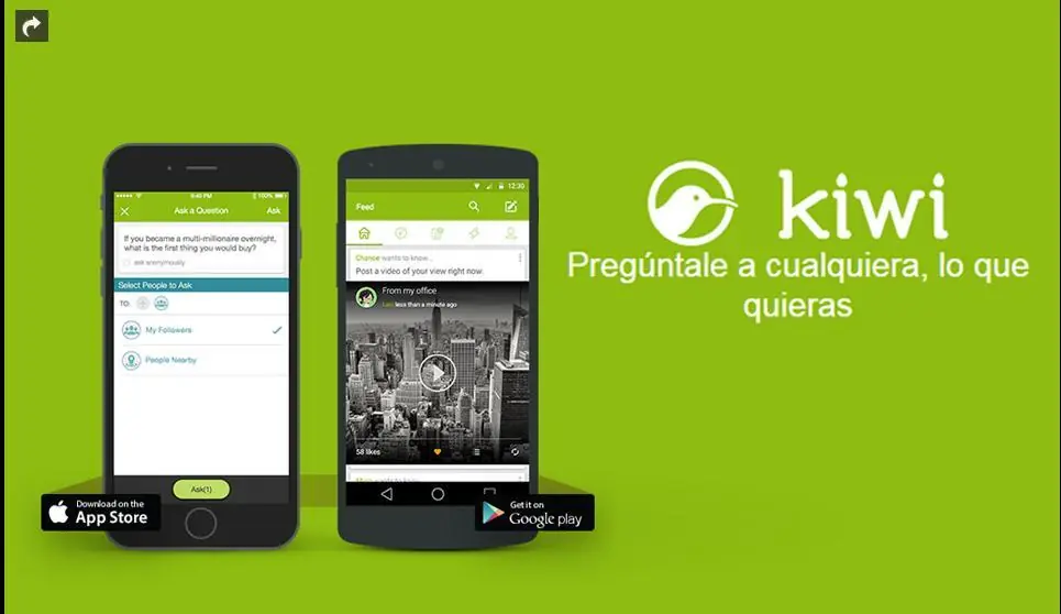 ¿Cómo desactivar notificaciones "molestas" de Facebook?