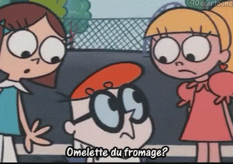 tipico