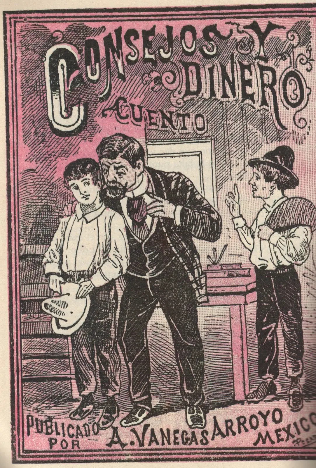 Los creepypastas mas estupidos de internet.