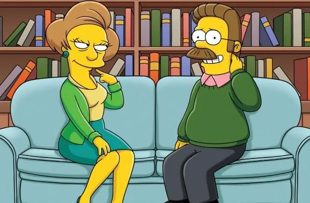 personajes tv personajes tv