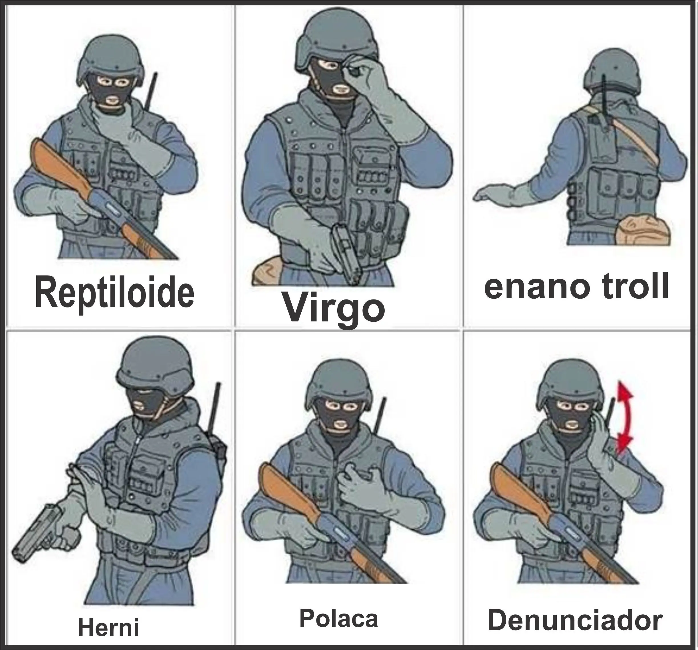 taringa