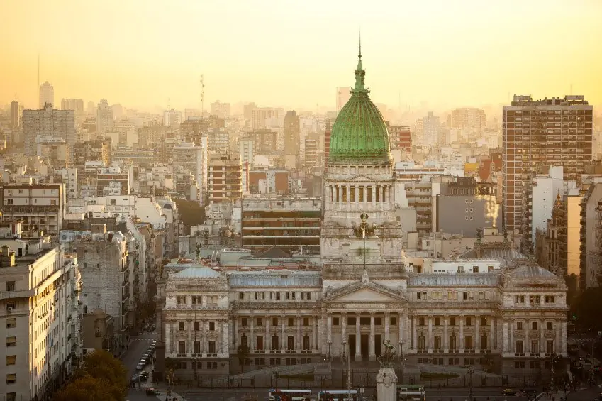 ciudades