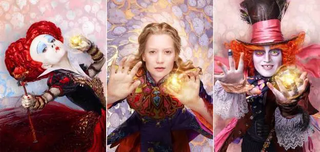 Las películas mas esperadas para 2016, cual es la tuya?
