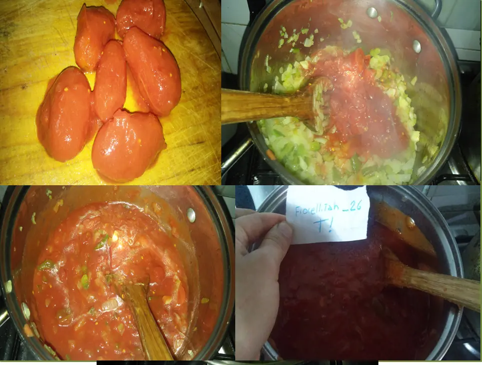 Pollo