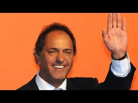 manco