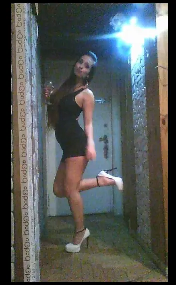 sexi sexi