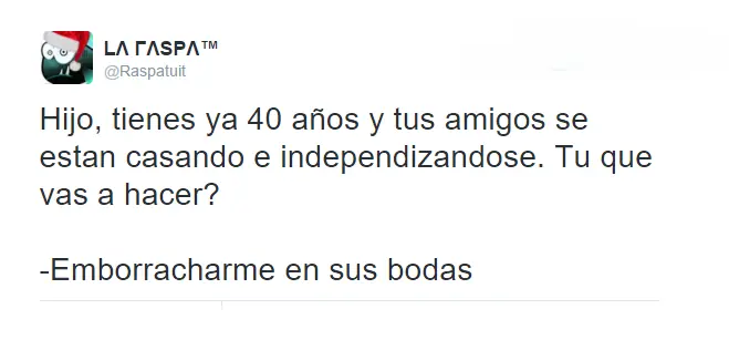 imagenes