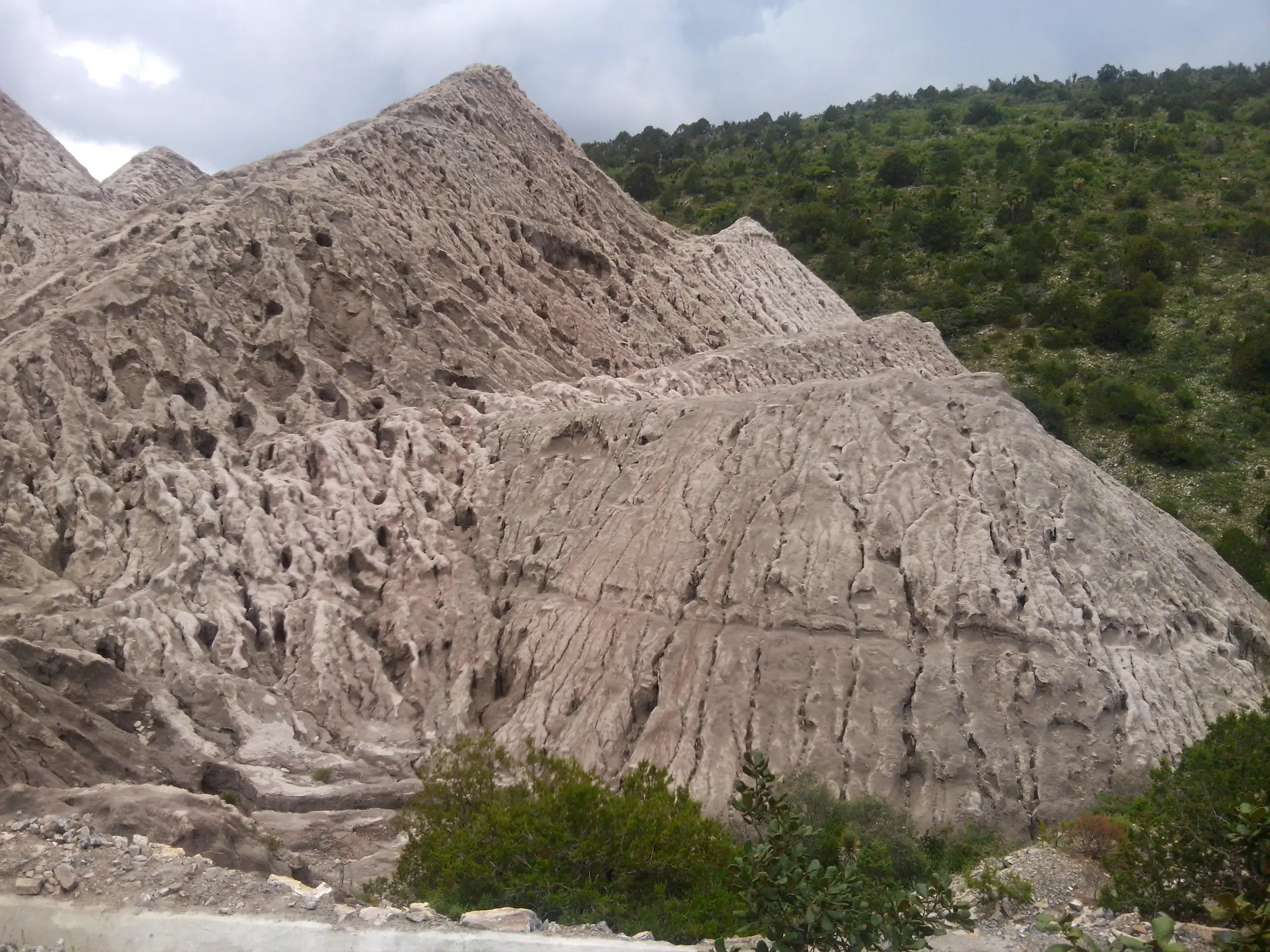 tradiciones de mexico