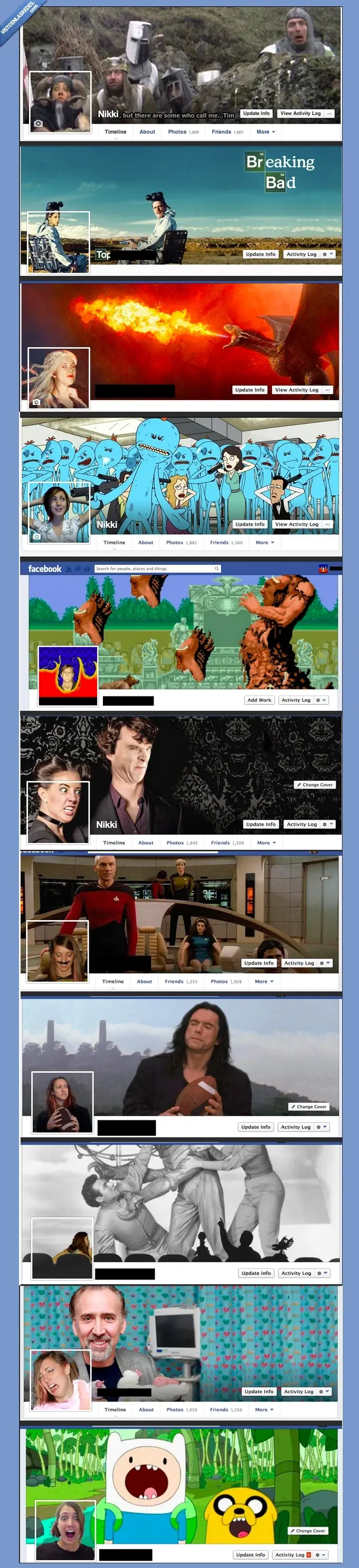 imagenes