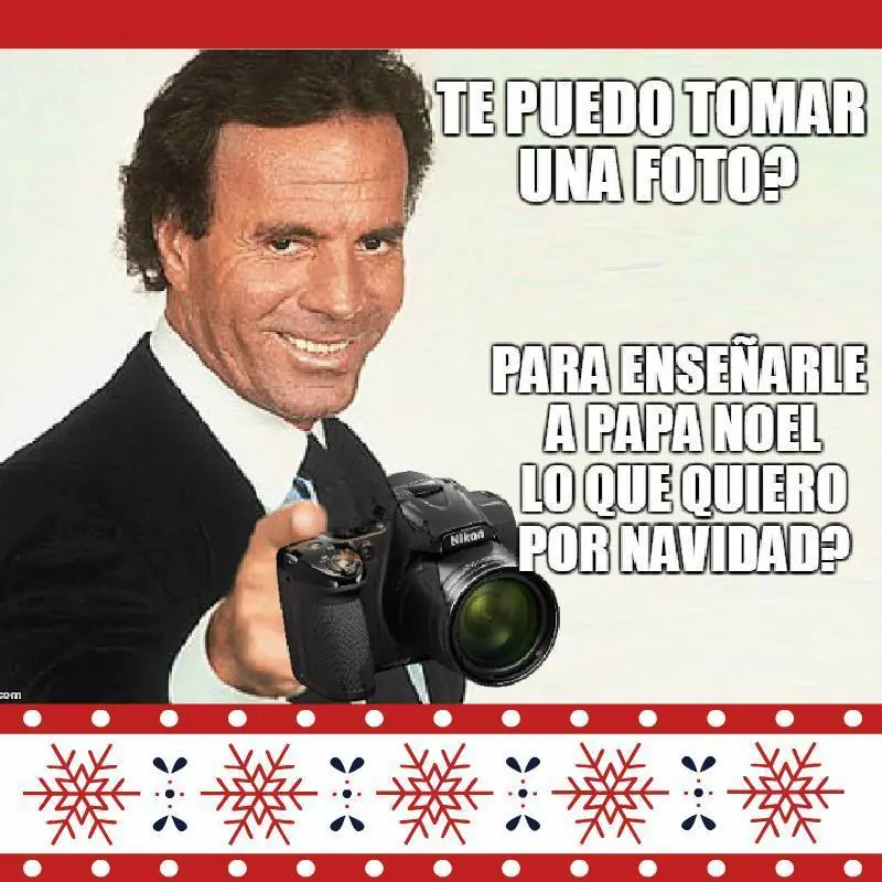 humor