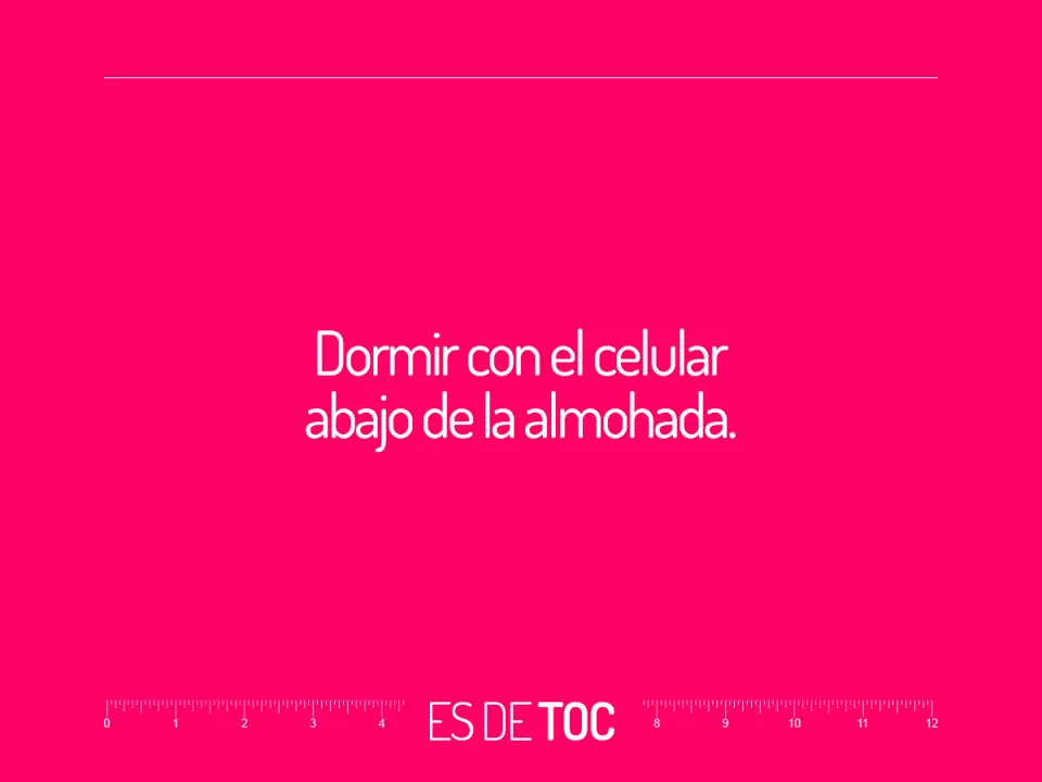 TOC