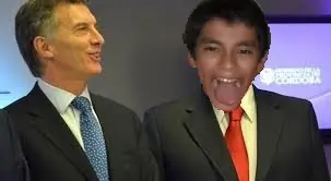 negro