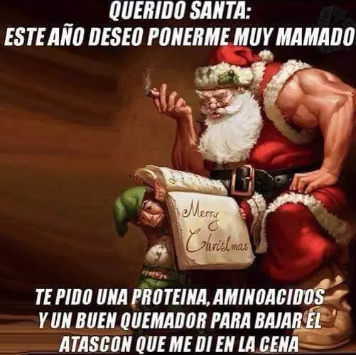 navideno