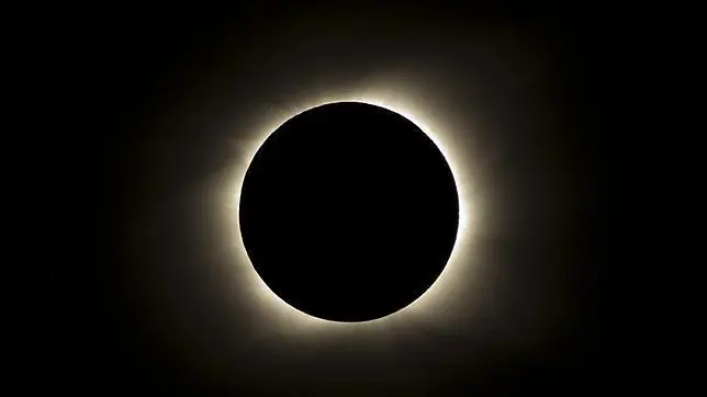 Universo