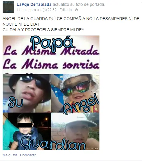 chorro