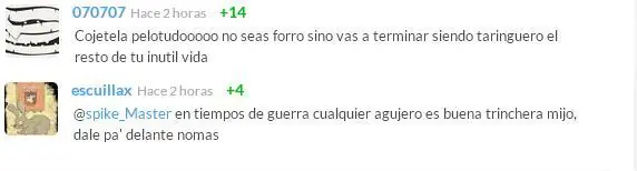 buena