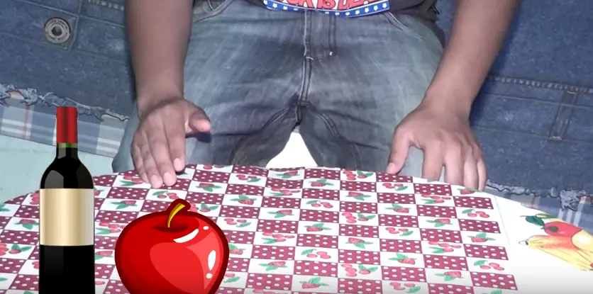 tips para borrachines