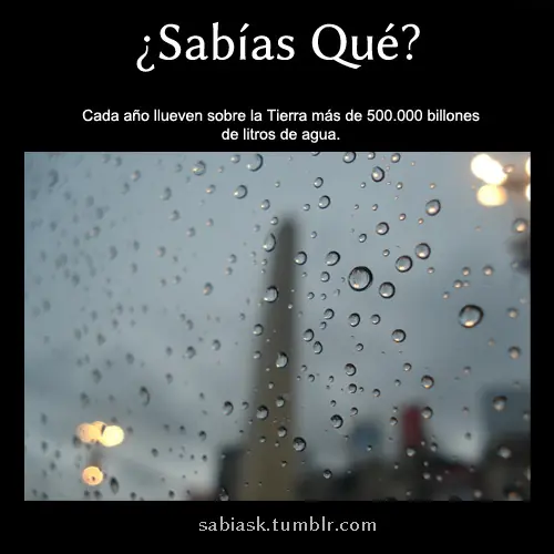 info