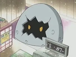 digimon