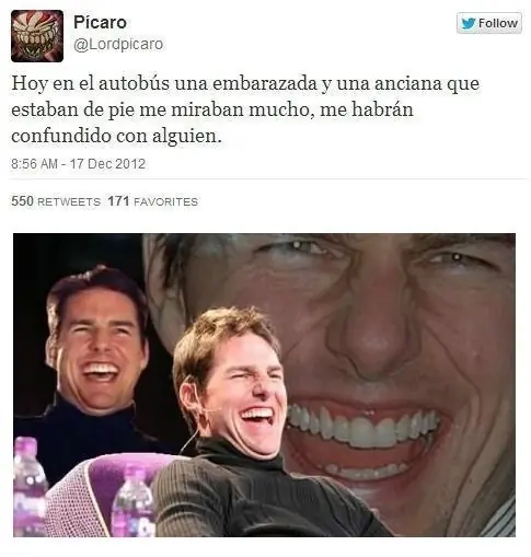 Visto en... Imágenes divertidas +2 si te ries