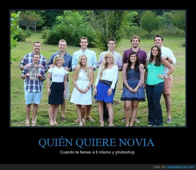humor