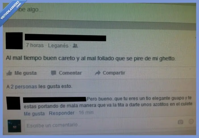 imagenes