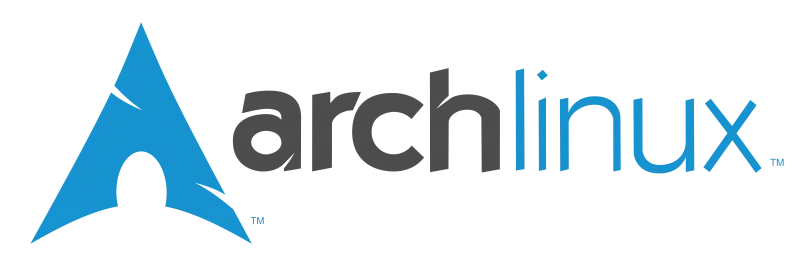 Instalación de Arch en un sistema UEFI GPT con i3