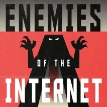 libertad de expresión en Internet