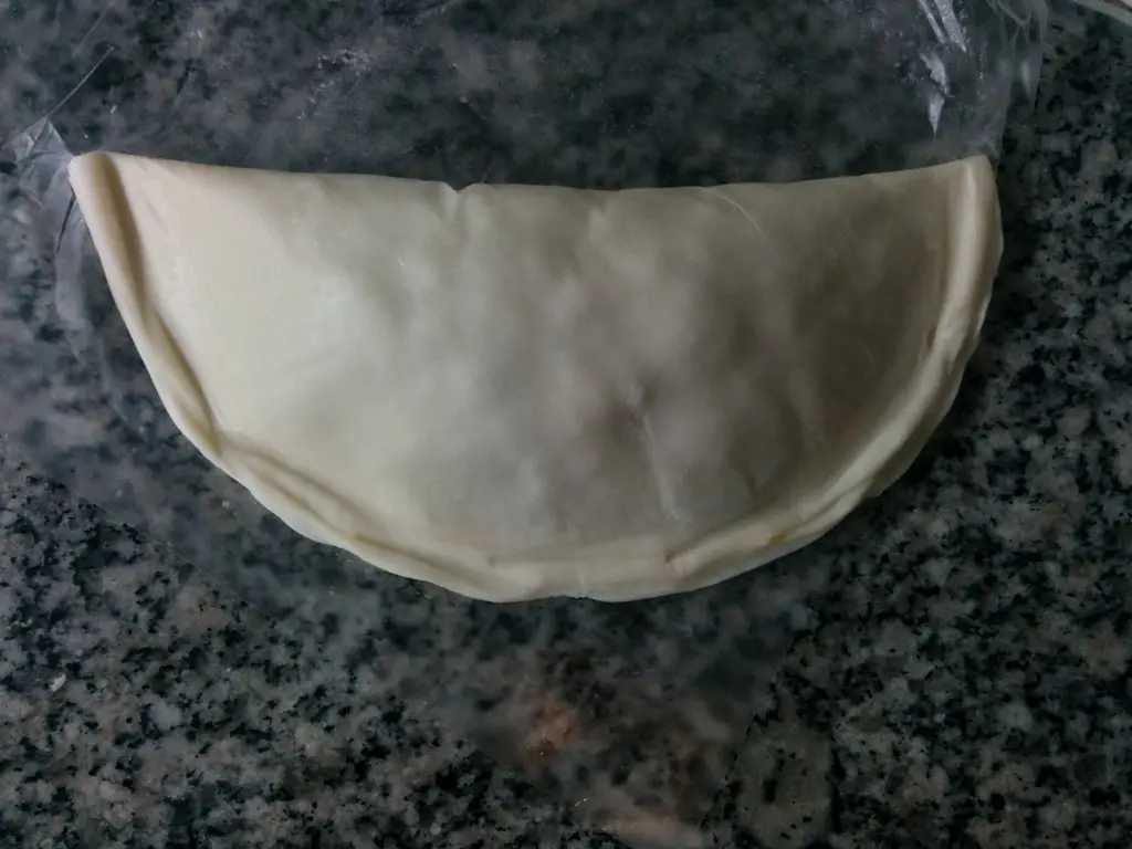 invento del siglo