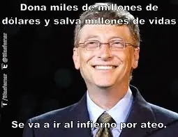 Muerte