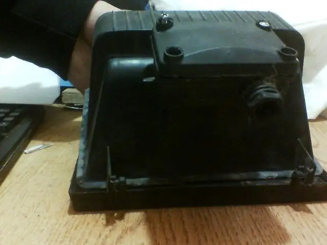 500w