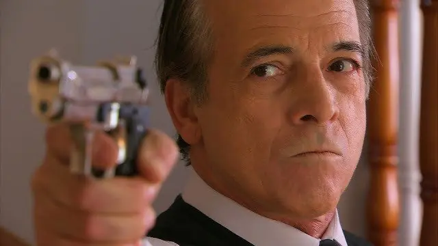 Gerardo Romano: “Mirtha siempre fue homofóbica”