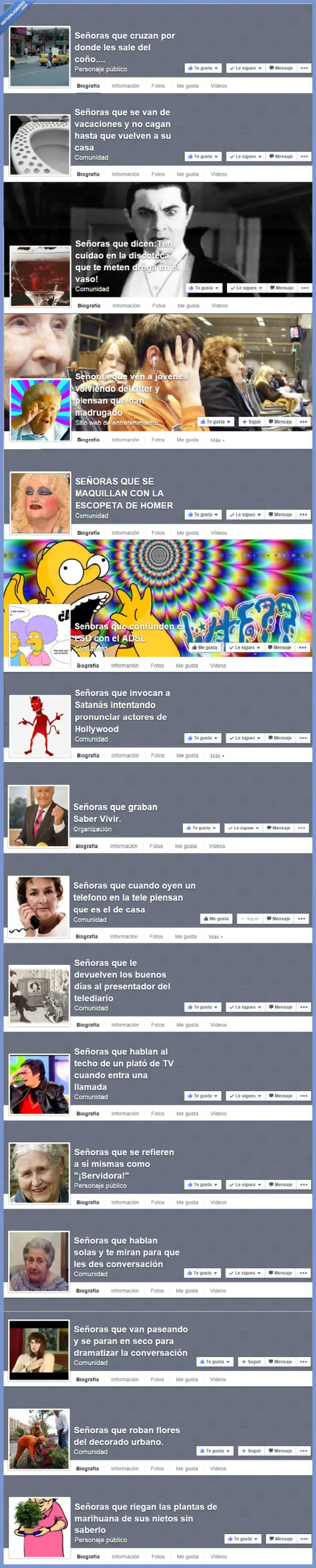 humor