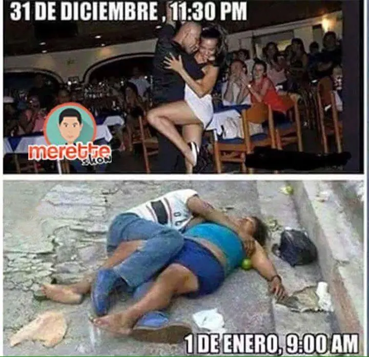 imagenes