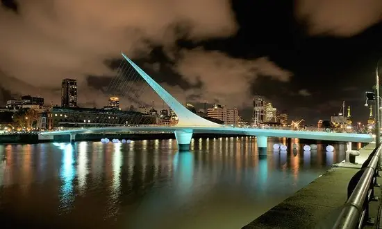 santa fe