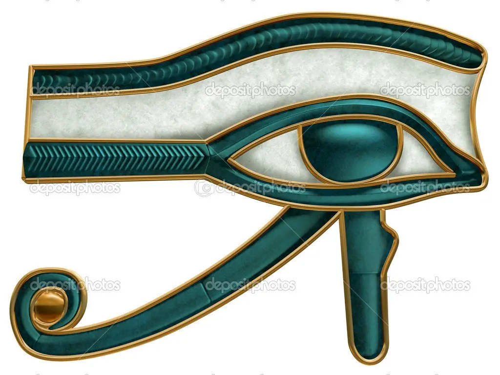 horus
