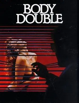 Las 14 películas mas morbosas de la historia del cine Las 14 películas mas morbosas de la historia del cine