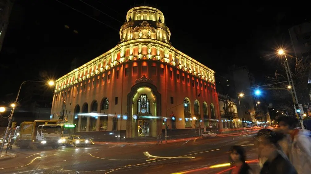 tucuman