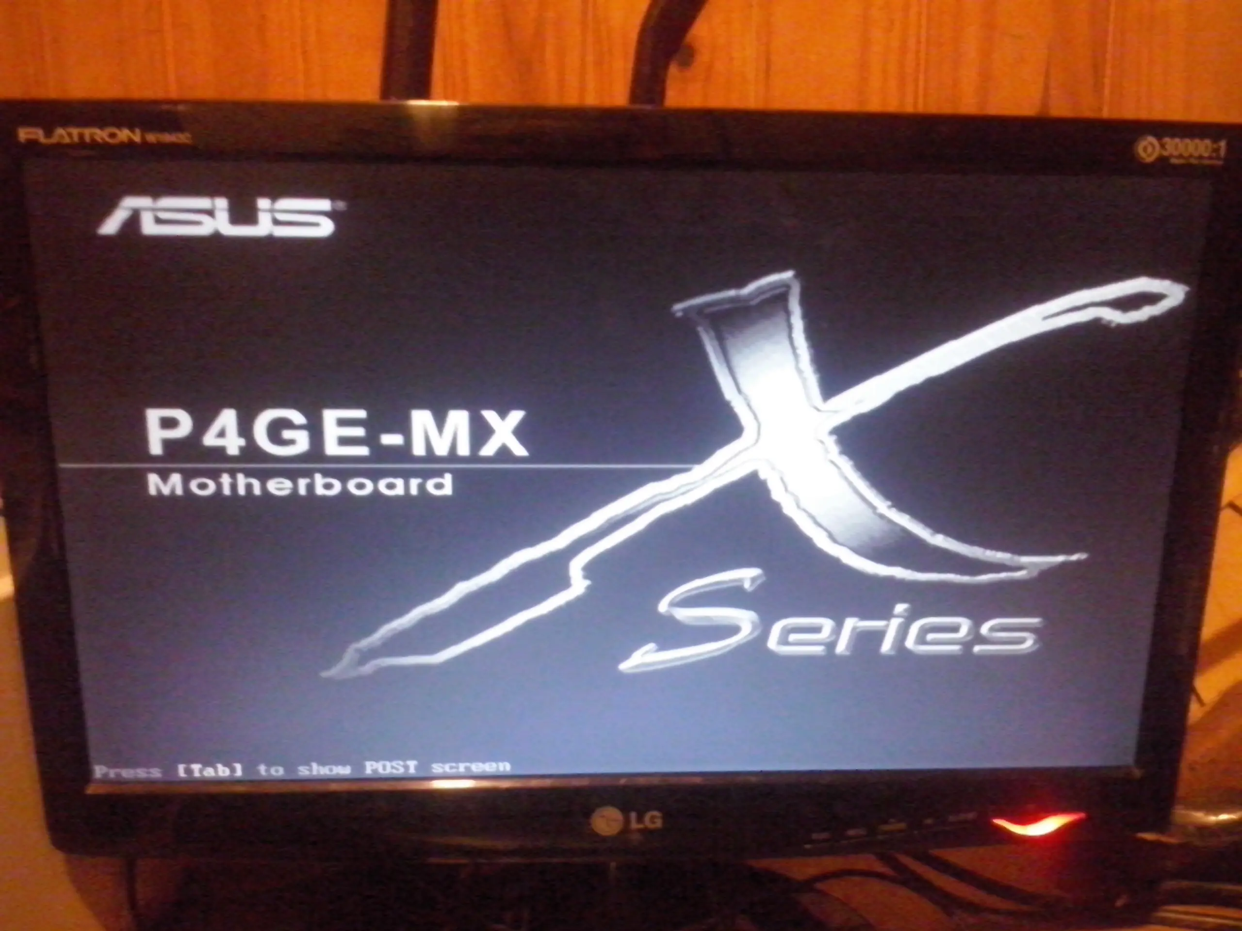 PC se apaga sola