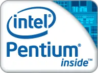 13 opciones para armar una PC, todas las gamas