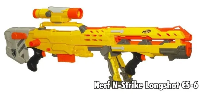 Los juguetes de ahora ¿Que carajos paso?