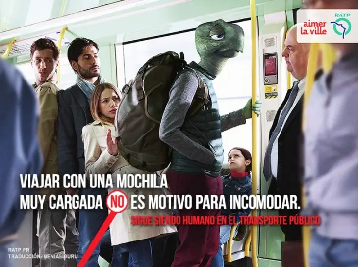 17 increibles campañas publicitarias del 2015