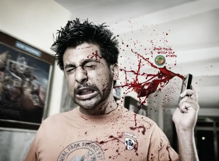 17 increibles campañas publicitarias del 2015