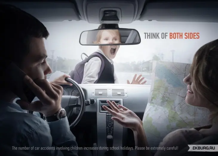 17 increibles campañas publicitarias del 2015