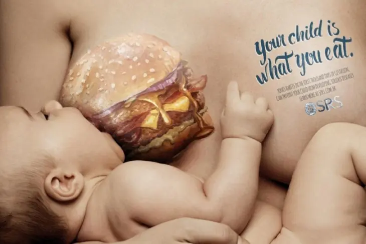 17 increibles campañas publicitarias del 2015