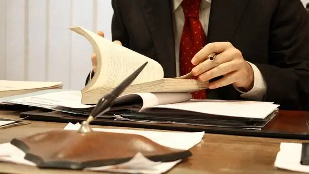 ¡Cuida tu salud! Seis razones para no trabajar horas extra