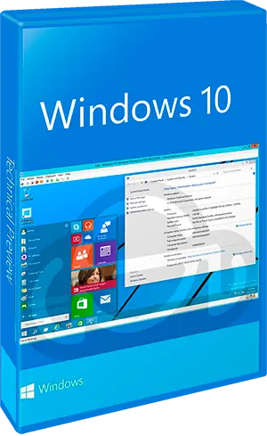 Quitar contrasena windows 10