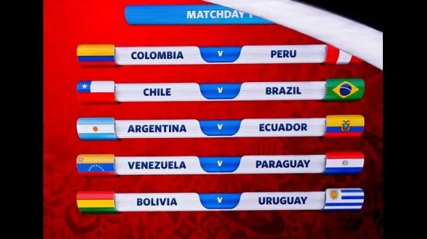fixture