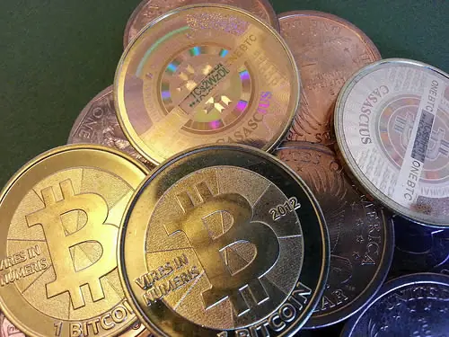 Moneda