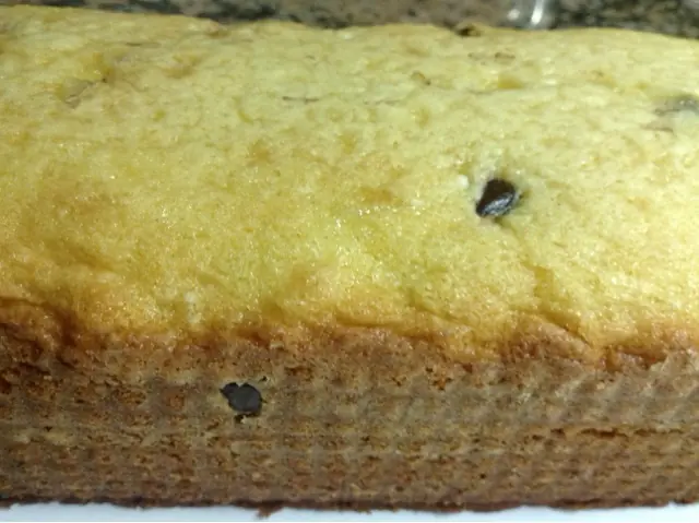 budin